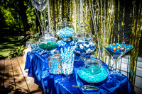 Golda's 100th - TJP (16 of 146)