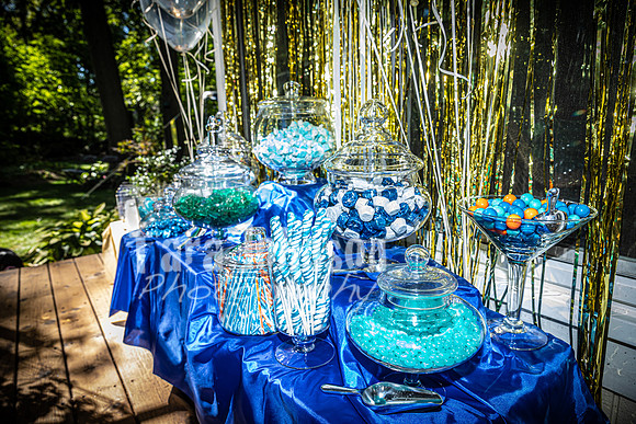 Golda's 100th - TJP (16 of 146)