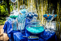 Golda's 100th - TJP (17 of 146)