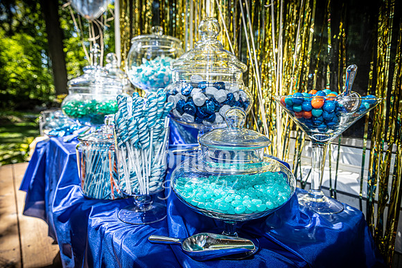 Golda's 100th - TJP (17 of 146)
