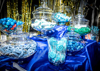 Golda's 100th - TJP (18 of 146)