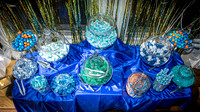 Golda's 100th - TJP (19 of 146)