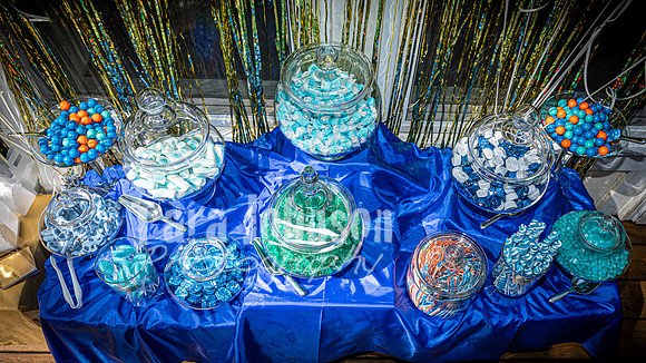 Golda's 100th - TJP (19 of 146)