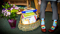 Golda's 100th - TJP (21 of 146)