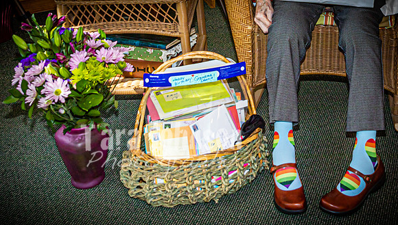 Golda's 100th - TJP (21 of 146)