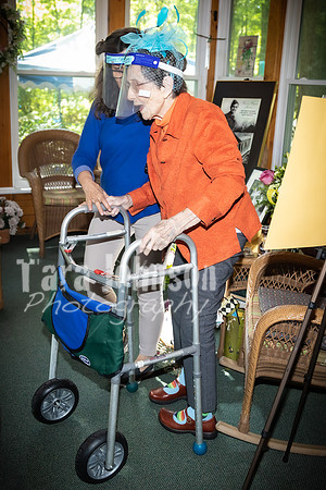 Golda's 100th - TJP (22 of 146)