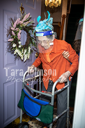 Golda's 100th - TJP (23 of 146)