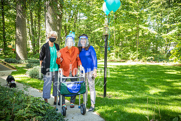 Golda's 100th - TJP (26 of 146)