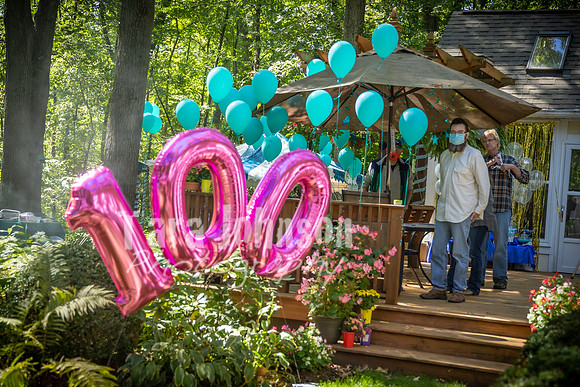 Golda's 100th - TJP (30 of 146)