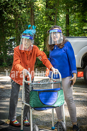 Golda's 100th - TJP (31 of 146)