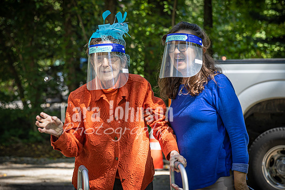 Golda's 100th - TJP (32 of 146)