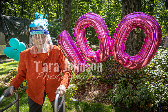 Golda's 100th - TJP (33 of 146)