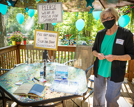 Golda's 100th - TJP (37 of 146)