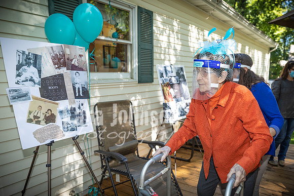 Golda's 100th - TJP (40 of 146)
