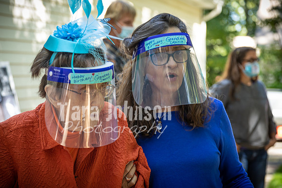 Golda's 100th - TJP (42 of 146)