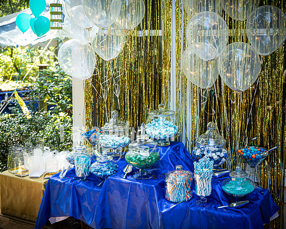 Golda's 100th - TJP (43 of 146)