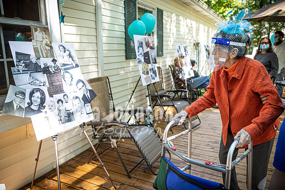 Golda's 100th - TJP (44 of 146)