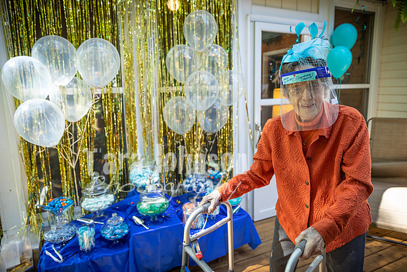 Golda's 100th - TJP (45 of 146)