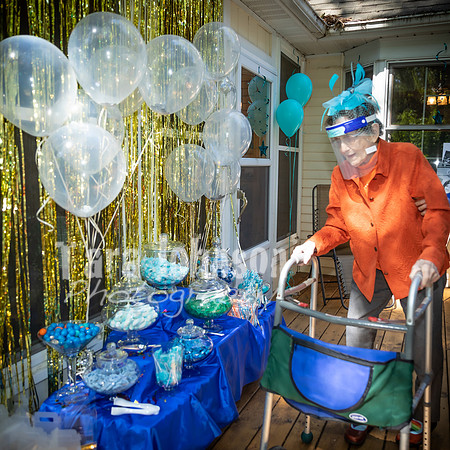 Golda's 100th - TJP (46 of 146)