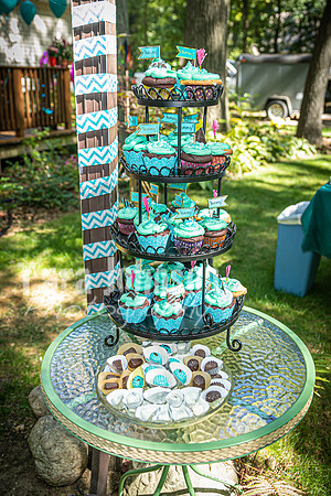 Golda's 100th - TJP (47 of 146)