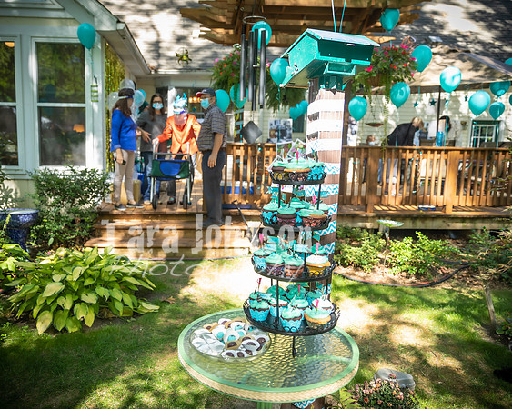 Golda's 100th - TJP (48 of 146)
