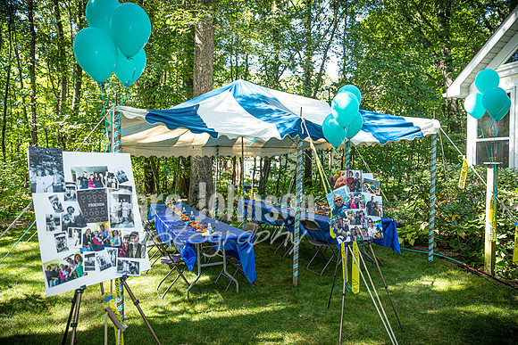 Golda's 100th - TJP (49 of 146)