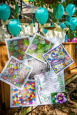 Golda's 100th - TJP (51 of 146)