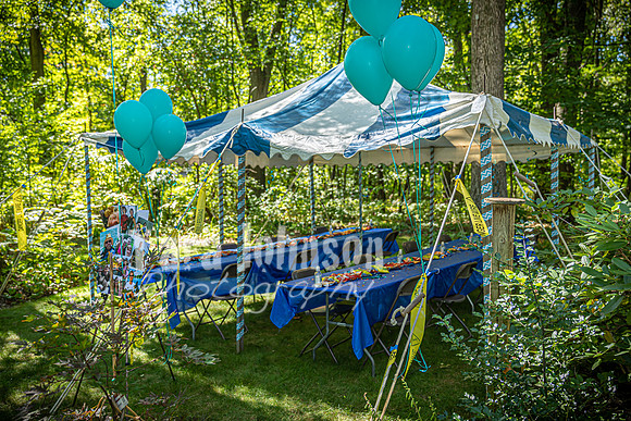 Golda's 100th - TJP (52 of 146)