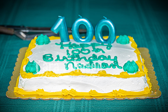 Golda's 100th - TJP (53 of 146)