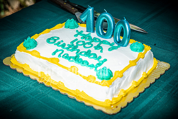 Golda's 100th - TJP (54 of 146)
