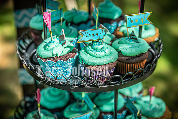 Golda's 100th - TJP (56 of 146)