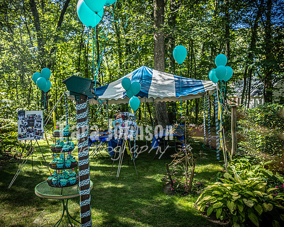 Golda's 100th - TJP (59 of 146)