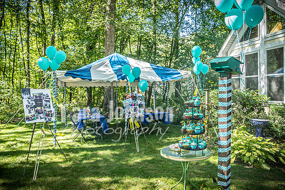 Golda's 100th - TJP (60 of 146)