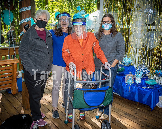 Golda's 100th - TJP (62 of 146)
