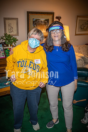 Golda's 100th - TJP (65 of 146)