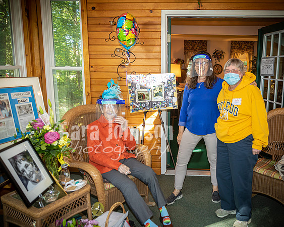 Golda's 100th - TJP (66 of 146)