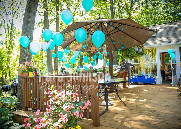 Golda's 100th - TJP (68 of 146)