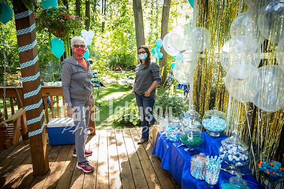 Golda's 100th - TJP (69 of 146)
