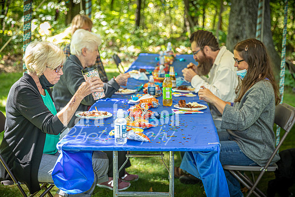 Golda's 100th - TJP (71 of 146)