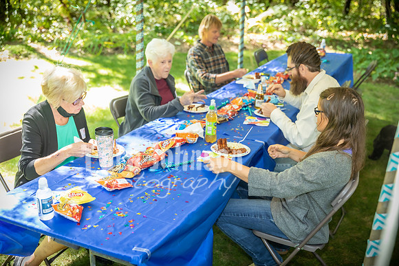 Golda's 100th - TJP (72 of 146)