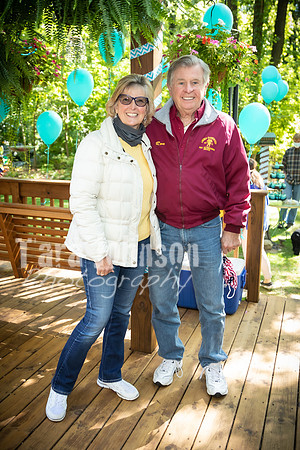 Golda's 100th - TJP (73 of 146)