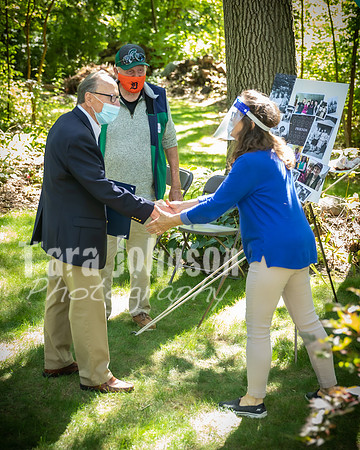 Golda's 100th - TJP (74 of 146)