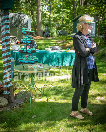 Golda's 100th - TJP (76 of 146)