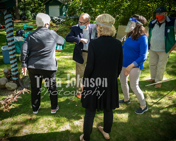 Golda's 100th - TJP (77 of 146)