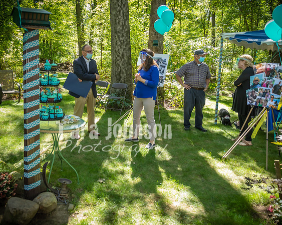 Golda's 100th - TJP (78 of 146)
