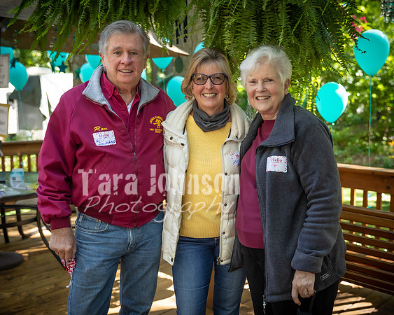 Golda's 100th - TJP (81 of 146)