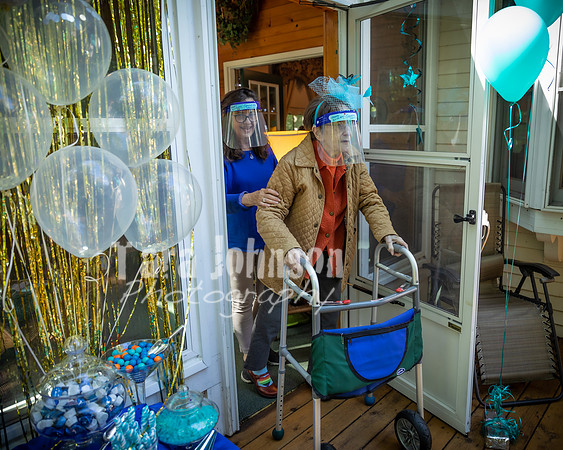 Golda's 100th - TJP (82 of 146)