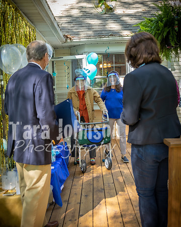 Golda's 100th - TJP (83 of 146)