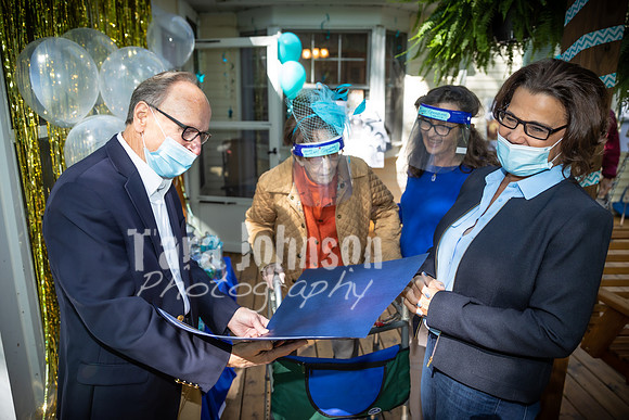 Golda's 100th - TJP (86 of 146)