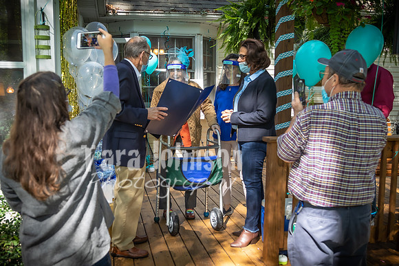 Golda's 100th - TJP (91 of 146)